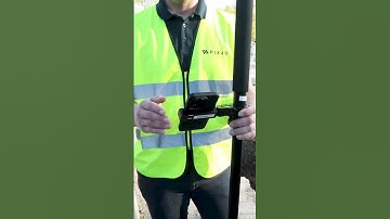 Kit de Escáner PIX4D & EMLID