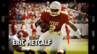 Countdown to kickoff: 2 days [Aug. 29, 2013]