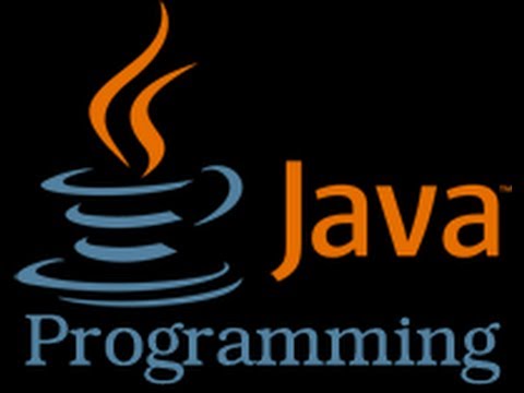 [TUTORIAL] Referencing External Java Libraries