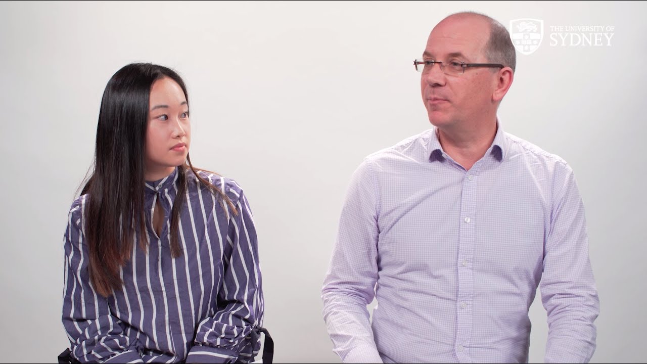 Bachelor of Engineering (Electrical) - Frequently Asked Questions