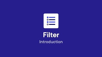 Introduction to Vizlib Filter for Qlik Sense