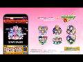 【13周年CM】　「ラブライブ！シリーズ」コラボで快カンカーン篇【モンスト公式】