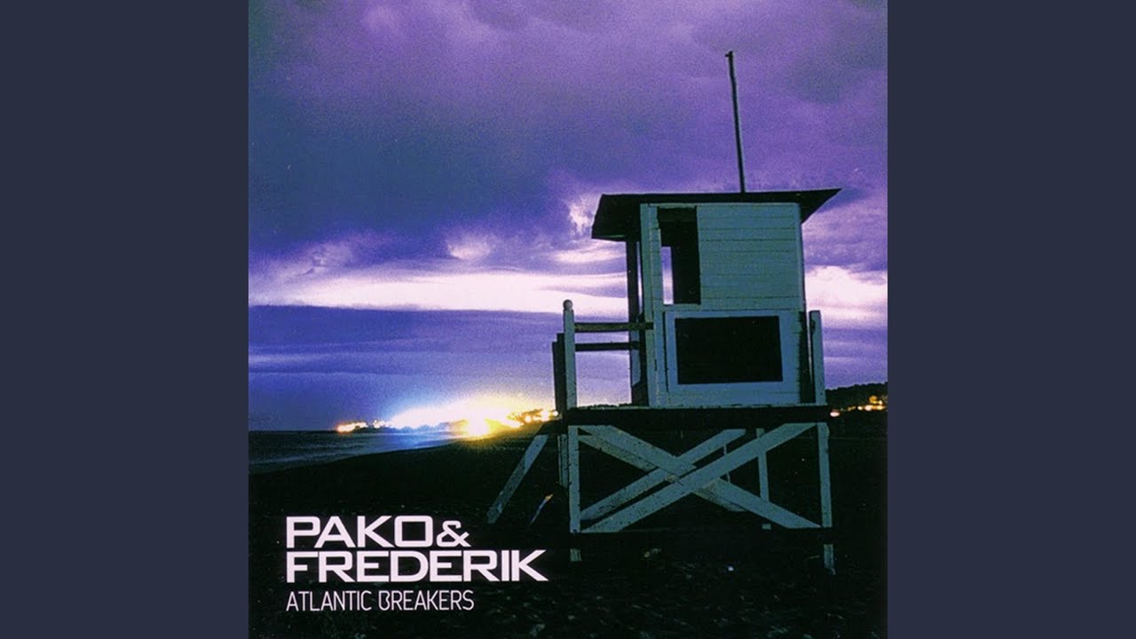 Guarda Manacle su YouTube Guarda Manacle su YouTube