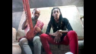 Tokkummaa Fi New Oromo Music 2021