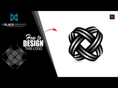 How to create
