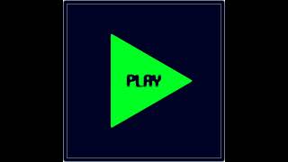 Buck House - Press Play