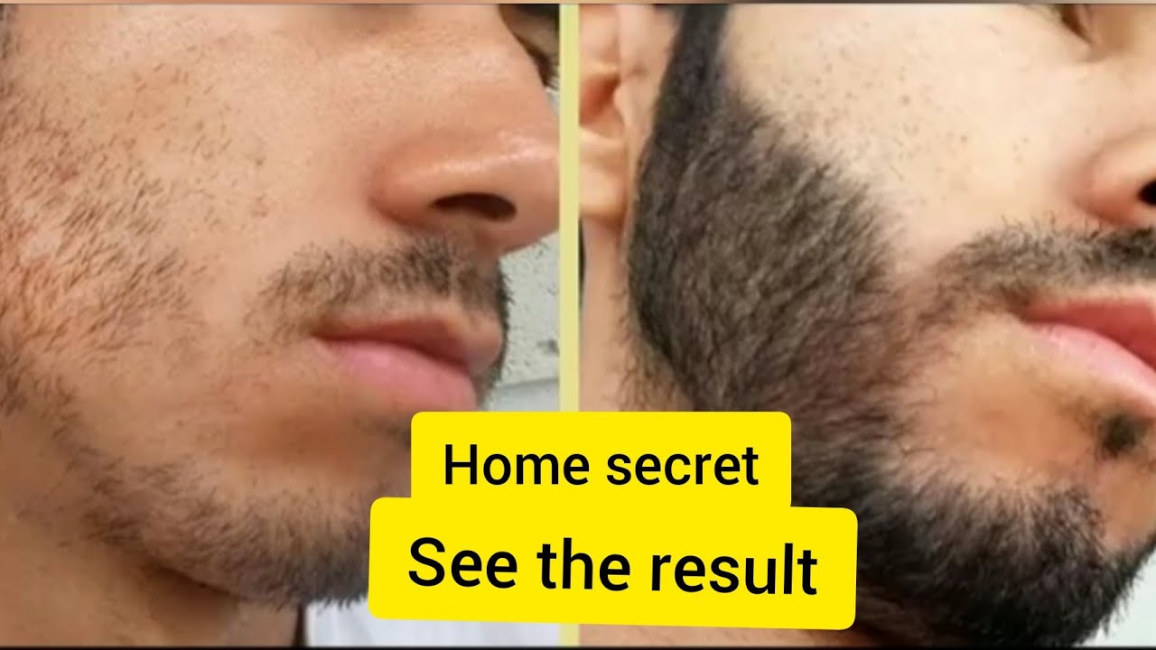 How To Grow Beard Faster fastergrowingofbeard how-to-grow-beard-faster-fastergrowingofbeard