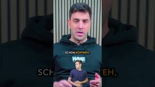 Schlechtester Beifahrer Ever #shorts