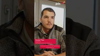 🚀 Effiziente Projektleitung mit pds Software! screenshot 5