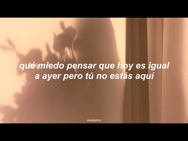 BTS – 134340 [Sub. Español] - YouTube