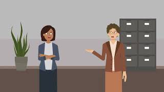Labor Law | Subjects of Bargaining | Lesson 12 of 25
