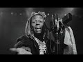 Lil Wayne - Kant Nobody ft. DMX Mp3 Song