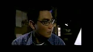 Lucky Me Pancit Canton Extra Hot Chili Drama King Tvc 30S 2003