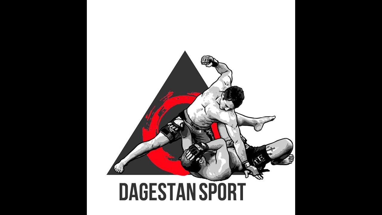 Sport Time. Чемпионы мира по грэпплингу в гостях у ННТ