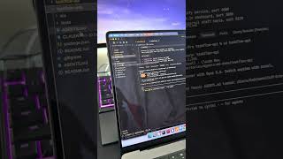 How to use CLAUDE.md and AGENTS.md together in Claude Code #claudecode #aicoding #chatgptcoding