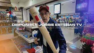 Guatemala Tour ya Disponible JossieEstebantv