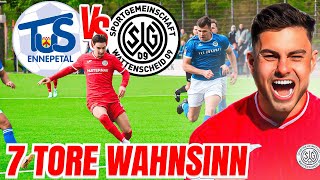 9 PUNKTE aus 3 SPIELEN??? Schaffen wir die perfekte Woche?!😱 | 29. Spieltag