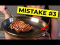 STOP Doing This BEFORE You Eat Meat (3 Mistakes)