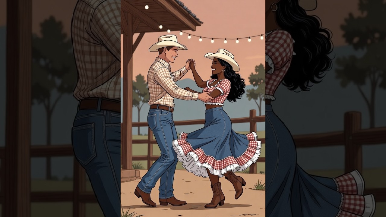 ❣️💖💘💝👩🏽‍❤️‍👨🏼Cuando Me Miras Así  ❣️💓💖💃🏽