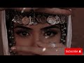New Pashto Song Chashme Sia Dari Laila نیو سندره پښتو چشما سیا داری لیلا لیلو لیلا 