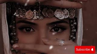 New Pashto song chashme sia Dari Laila نیو سندره پښتو چشما سیا داری لیلا لیلو لیلا