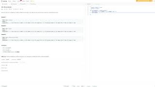 268. Missing Number - JavaScript - 3 Lines