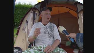 Thumbnail for Laatste disco van Renesse verdwijnt