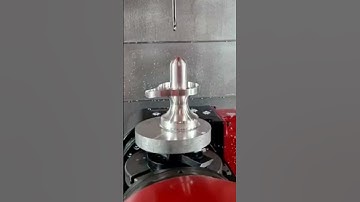 WorkNC cutting With VMC M/C                           @worknc-globaltech8212