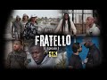 Fratello la srie s1e5  l ascension