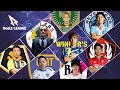 【ReelZLEAGUE2023】開幕戦直前、チーム代表者による初対面 | 優勝を手にするチームはどれだ?