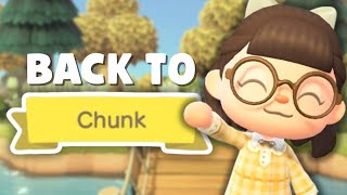 Can I complete this Multi-themed ACNH island before the 3.0 update?