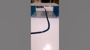 Unleash creativity with Matris Robotics! 🤖 Hands-on STEM learning for future engineers.