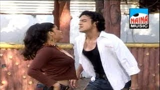 Jyacha Pashi Gaadi Bangla - Marathi Hot Song 2