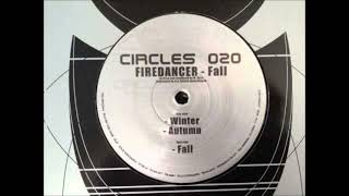Firedancer – Fall (1998)