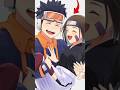 Why Was Obito's One Sided Love In Naruto