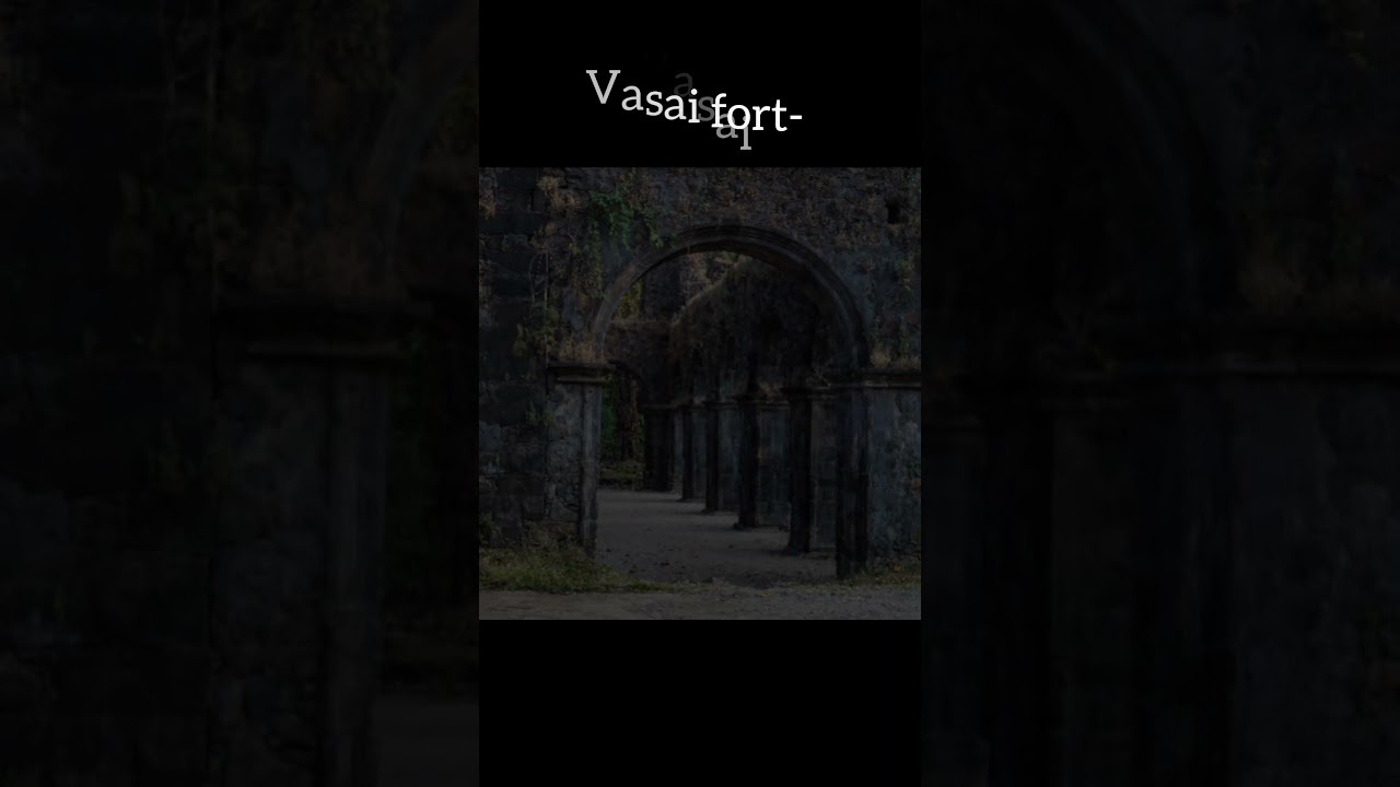 most haunted places in India||@travel lovers# 