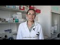 Cardiomyopathies Comment Améliorer Le Diagnostic Génétique Cardiomyopathies Comment Améliorer Le Diagnostic Génétique