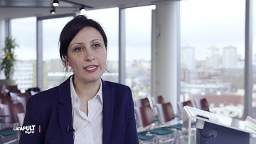 How can startups can test, experiment and innovate with 5G technology? | Digital Catapult