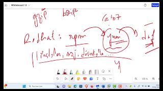 Compression et archivage sous Linux – Guide complet (tar, gzip, bzip2, xz) (Darija)