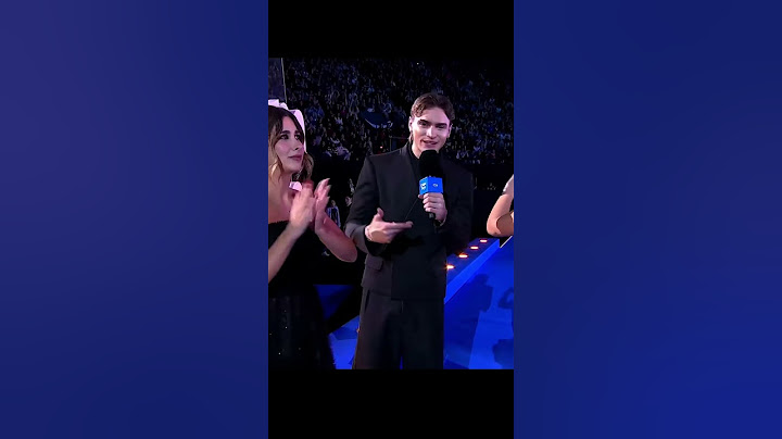 El mensaje de Nicole Wallace y Gabriel Guevara en la premiere de Culpa Tuya
