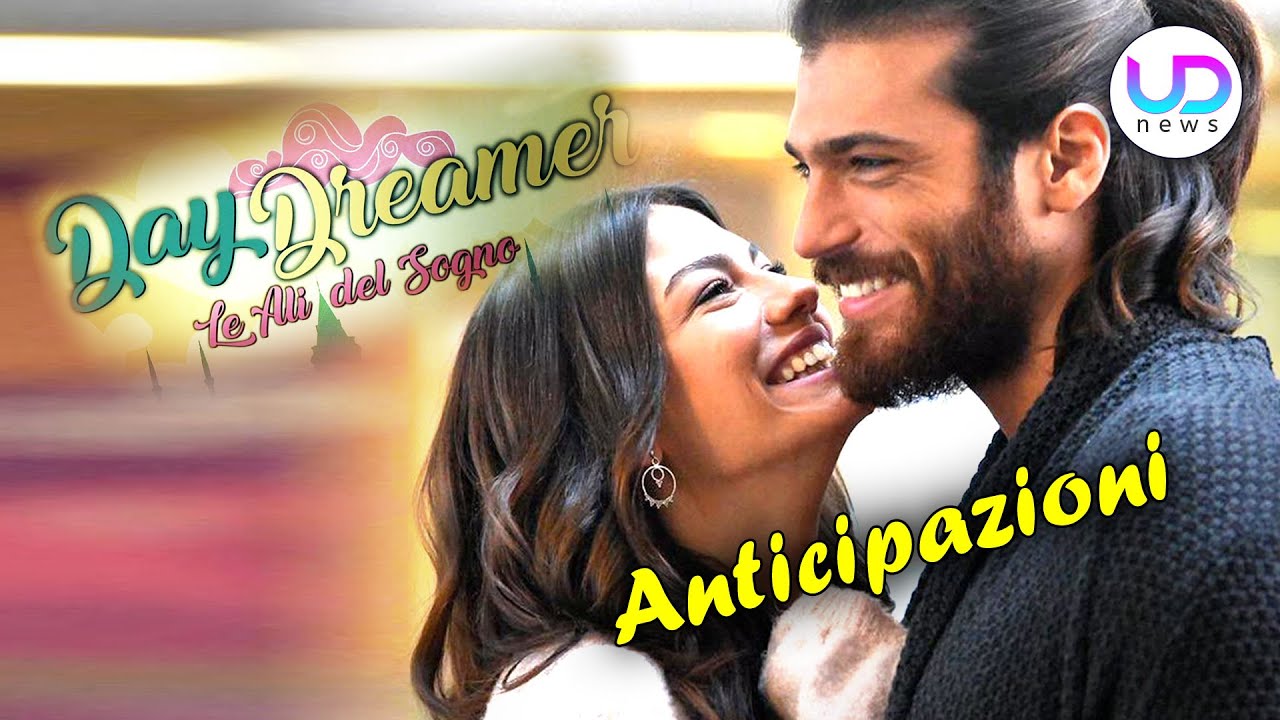 Can E Sanem Prima Notte D Amore Youtube