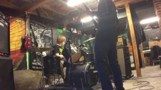 Pitdigger - Walmart Baby- sloppy jams