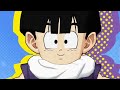 DRAGON BALL PROJECT MULTI / PROJECT M / ALL SKINS/EMOTES AND INTROS!