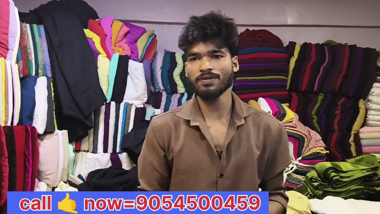 अब सबसे सस्ती रेट में कट पीस मिलेगा 60 60 कॉटन प्रिंट एक्सपो र्रेयॉन कॉटन क्रैब प्रिंटेड fabric etc