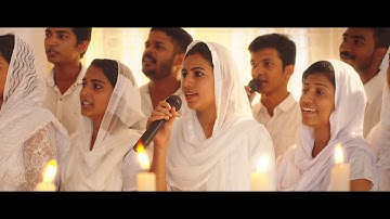 Joseph Movie   Video Song   Uyirin Naadhane   Ranjin Raj   Joju George   M Padmakumar   YouTube