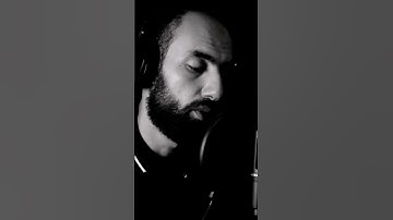 آيات تزلزل القلب💔 #القران_الكريم #تلاوة_خاشعة