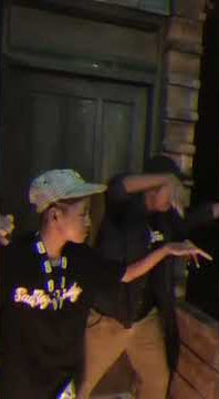 Kowe tak sayang sayang sakiki malah ngilang ( story wa )