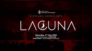 Teaser Psut Myc 2019 Lacuna