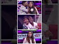 Super Singer Comedy Part 33 | Star Vijay | Vijay Tv Promo | Priyanka | Poovaiyar | #comedy