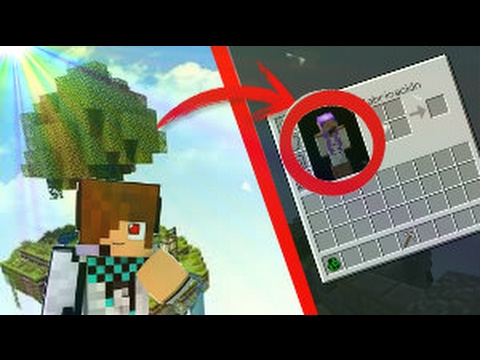 EL VIDEO QUE NO TIENES QUE VER POR QUE TE VAS A ENFERMAR SI LO VEZ :V - EL VIDEO QUE NO TIENES QUE VER POR QUE TE VAS A ENFERMAR SI LO VEZ :V